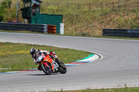 15-to-17th-july-2013;Brno;event-digital-images;motorbikes;no-limits;peter-wileman-photography;trackday;trackday-digital-images